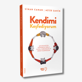 Kendimi Keşfediyorum